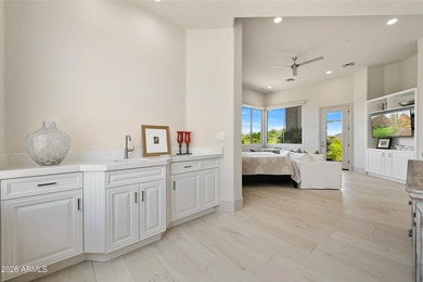 Positioned on a premium 1.3-acre lot within Talus, the - photo 24