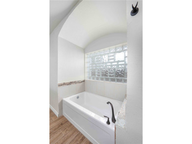 Discover one of the most sought-after homes in town-a spacious - photo 24