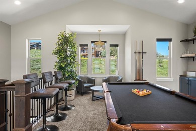 Welcome to 68 Hawksbeard Circle, a remarkable 8-bedroom, 5 - photo 24