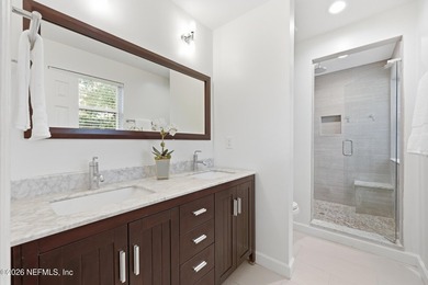 Location, updates, and timeless charm! This beautifully - photo 24