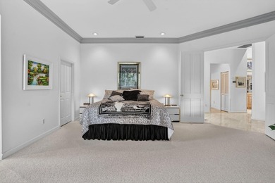 Welcome to this beautifully maintained 2-bedroom, 2-bathroom - photo 24