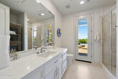 Positioned on a premium 1.3-acre lot within Talus, the - photo 25