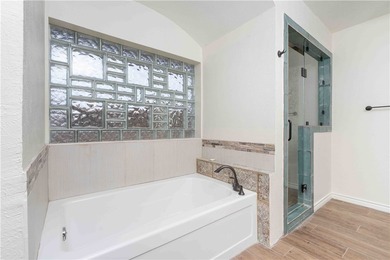 Discover one of the most sought-after homes in town-a spacious - photo 25