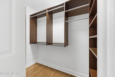 Location, updates, and timeless charm! This beautifully - photo 25
