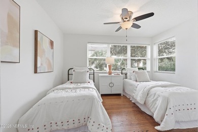 Location, updates, and timeless charm! This beautifully - photo 26