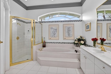 Welcome to this beautifully maintained 2-bedroom, 2-bathroom - photo 26