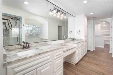 Discover one of the most sought-after homes in town-a spacious - photo 27