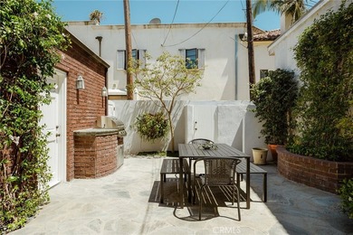 181 Rivo Alto Canal - photo 27
