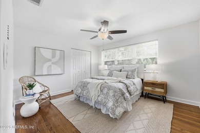 Location, updates, and timeless charm! This beautifully - photo 27