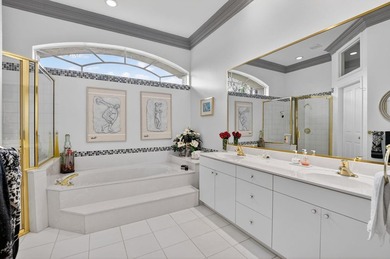 Welcome to this beautifully maintained 2-bedroom, 2-bathroom - photo 27