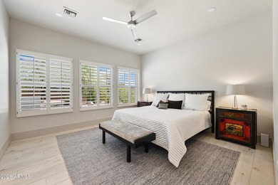 Positioned on a premium 1.3-acre lot within Talus, the - photo 28