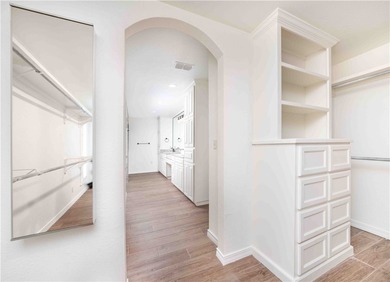 Discover one of the most sought-after homes in town-a spacious - photo 28