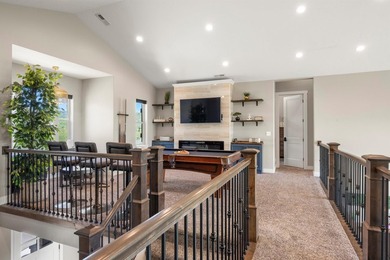 Welcome to 68 Hawksbeard Circle, a remarkable 8-bedroom, 5 - photo 28