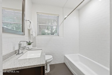 Location, updates, and timeless charm! This beautifully - photo 28