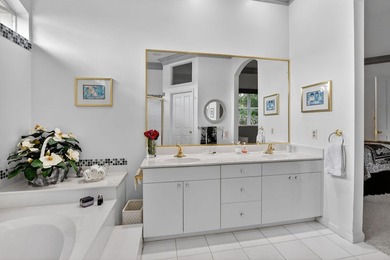 Welcome to this beautifully maintained 2-bedroom, 2-bathroom - photo 28