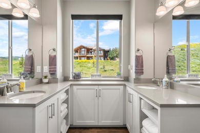 Welcome to 68 Hawksbeard Circle, a remarkable 8-bedroom, 5 - photo 29