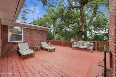 Location, updates, and timeless charm! This beautifully - photo 29