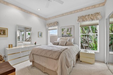 Welcome to this beautifully maintained 2-bedroom, 2-bathroom - photo 29