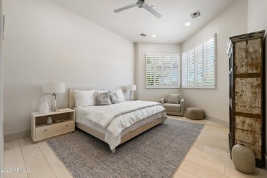 Positioned on a premium 1.3-acre lot within Talus, the - photo 30