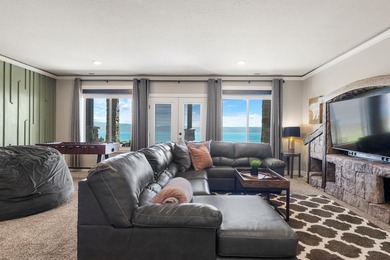 Welcome to 68 Hawksbeard Circle, a remarkable 8-bedroom, 5 - photo 30