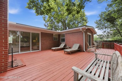 Location, updates, and timeless charm! This beautifully - photo 30