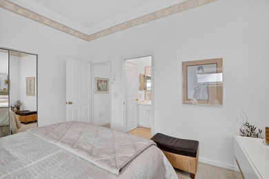 Welcome to this beautifully maintained 2-bedroom, 2-bathroom - photo 30