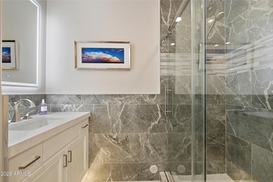 Positioned on a premium 1.3-acre lot within Talus, the - photo 31