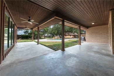 Discover one of the most sought-after homes in town-a spacious - photo 31