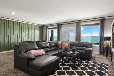 Welcome to 68 Hawksbeard Circle, a remarkable 8-bedroom, 5 - photo 31
