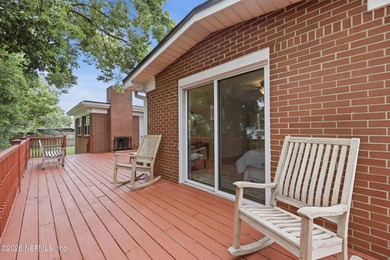 Location, updates, and timeless charm! This beautifully - photo 31