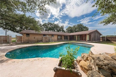 Discover one of the most sought-after homes in town-a spacious - photo 32