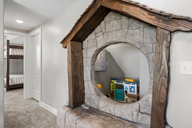 Welcome to 68 Hawksbeard Circle, a remarkable 8-bedroom, 5 - photo 32