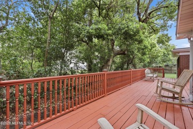 Location, updates, and timeless charm! This beautifully - photo 32