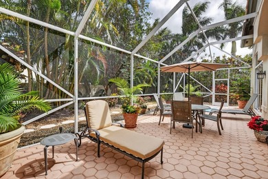 Welcome to this beautifully maintained 2-bedroom, 2-bathroom - photo 32