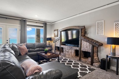 Welcome to 68 Hawksbeard Circle, a remarkable 8-bedroom, 5 - photo 33