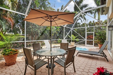 Welcome to this beautifully maintained 2-bedroom, 2-bathroom - photo 33