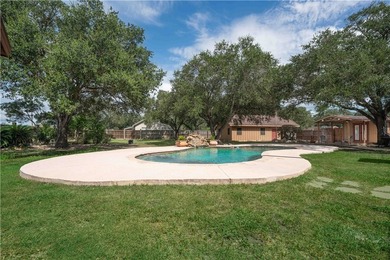 Discover one of the most sought-after homes in town-a spacious - photo 34