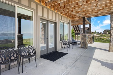Welcome to 68 Hawksbeard Circle, a remarkable 8-bedroom, 5 - photo 34