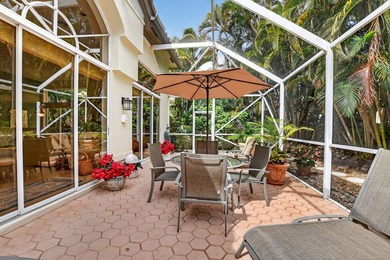 Welcome to this beautifully maintained 2-bedroom, 2-bathroom - photo 34