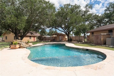 Discover one of the most sought-after homes in town-a spacious - photo 35