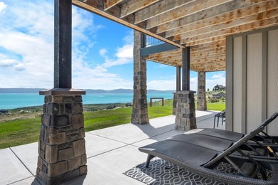 Welcome to 68 Hawksbeard Circle, a remarkable 8-bedroom, 5 - photo 35