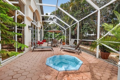 Welcome to this beautifully maintained 2-bedroom, 2-bathroom - photo 35