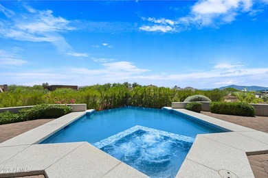 Positioned on a premium 1.3-acre lot within Talus, the - photo 36
