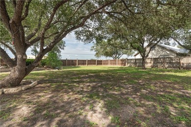 Discover one of the most sought-after homes in town-a spacious - photo 36