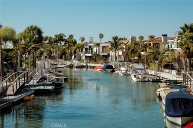 181 Rivo Alto Canal - photo 36