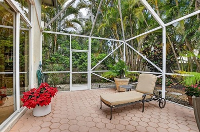 Welcome to this beautifully maintained 2-bedroom, 2-bathroom - photo 36