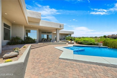 Positioned on a premium 1.3-acre lot within Talus, the - photo 37