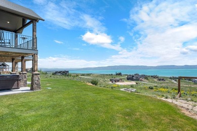 Welcome to 68 Hawksbeard Circle, a remarkable 8-bedroom, 5 - photo 37