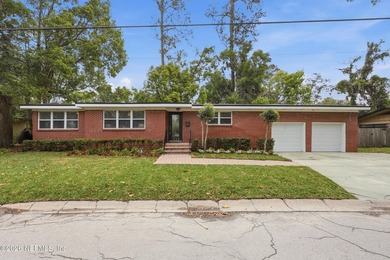 Location, updates, and timeless charm! This beautifully - photo 37