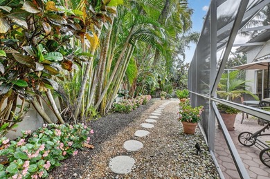 Welcome to this beautifully maintained 2-bedroom, 2-bathroom - photo 37